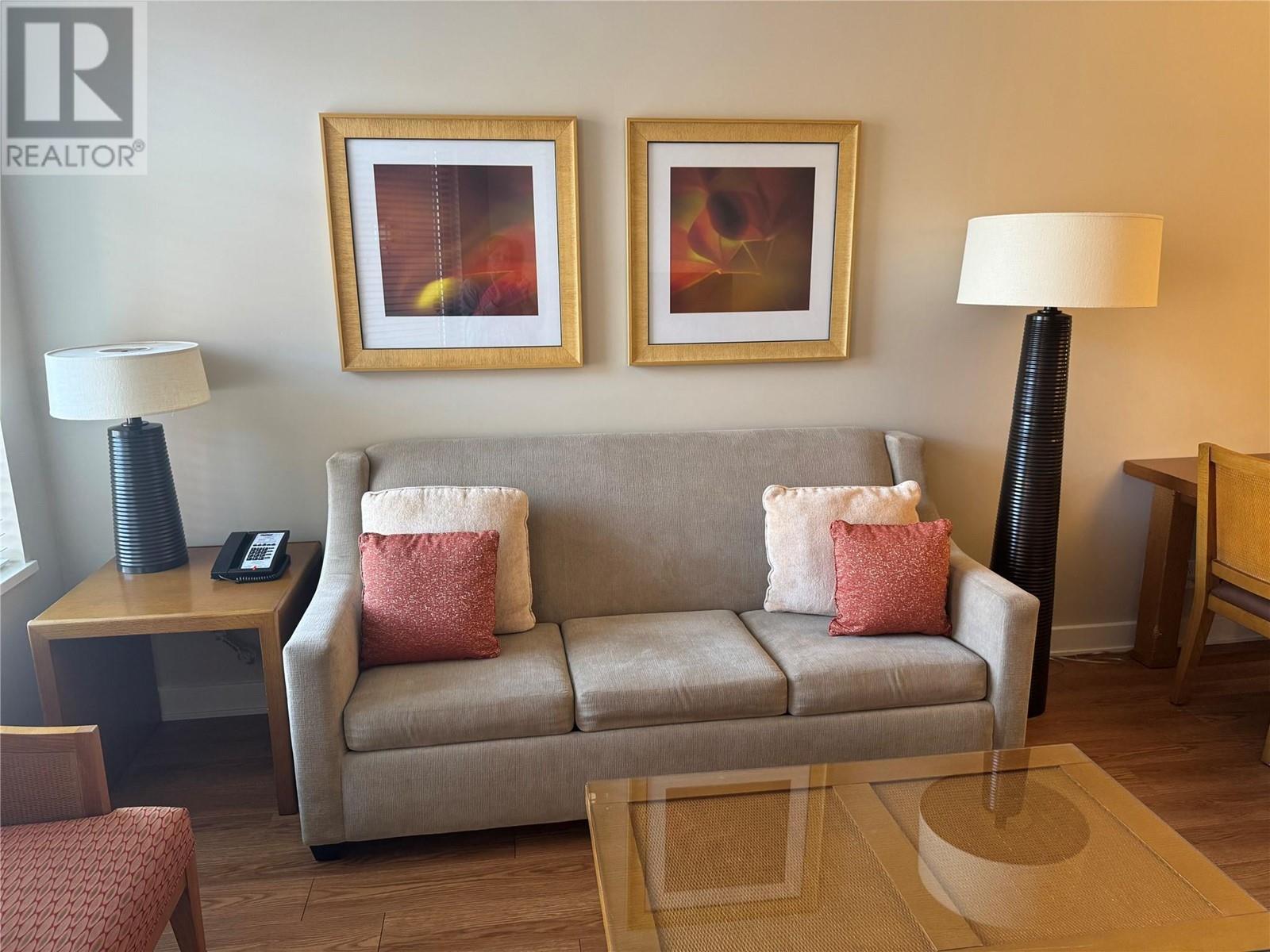 15 Park Place Unit# 210. Osoyoos, British Columbia