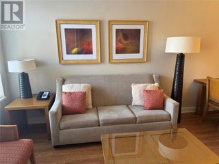 15 Park Place Unit# 210. Osoyoos, British Columbia