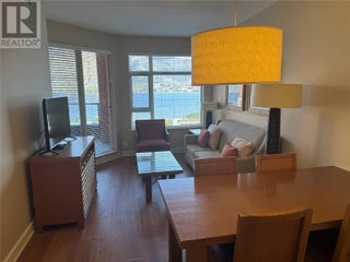 15 Park Place Unit# 210. Osoyoos, British Columbia