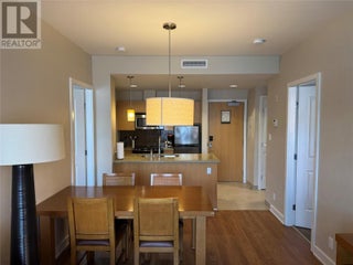 15 Park Place Unit# 210. Osoyoos, British Columbia