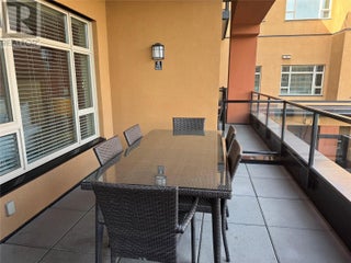 15 Park Place Unit# 210. Osoyoos, British Columbia