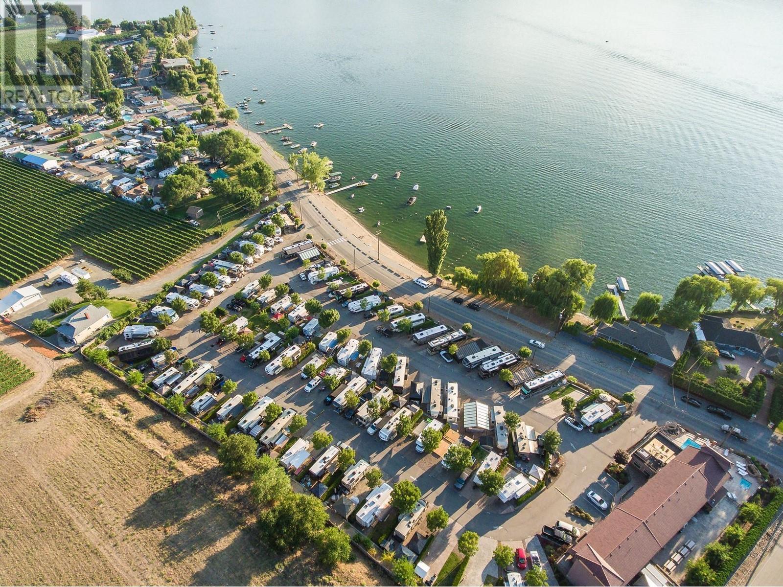 3207 Lakeshore Drive Unit# 67. Osoyoos, British Columbia