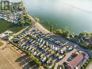 3207 Lakeshore Drive Unit# 67. Osoyoos, British Columbia