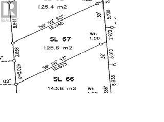 3207 Lakeshore Drive Unit# 67. Osoyoos, British Columbia