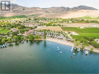 3207 Lakeshore Drive Unit# 67. Osoyoos, British Columbia