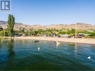 3207 Lakeshore Drive Unit# 67. Osoyoos, British Columbia