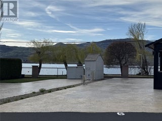 3207 Lakeshore Drive Unit# 67. Osoyoos, British Columbia