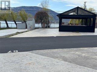 3207 Lakeshore Drive Unit# 67. Osoyoos, British Columbia