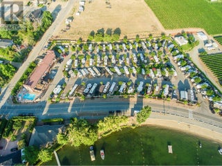 3207 Lakeshore Drive Unit# 67. Osoyoos, British Columbia