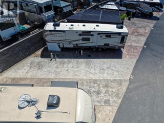 3207 Lakeshore Drive Unit# 67. Osoyoos, British Columbia