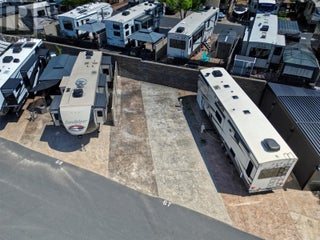 3207 Lakeshore Drive Unit# 67. Osoyoos, British Columbia