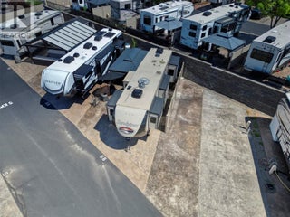 3207 Lakeshore Drive Unit# 67. Osoyoos, British Columbia