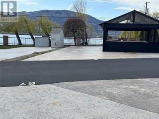 3207 Lakeshore Drive Unit# 67. Osoyoos, British Columbia