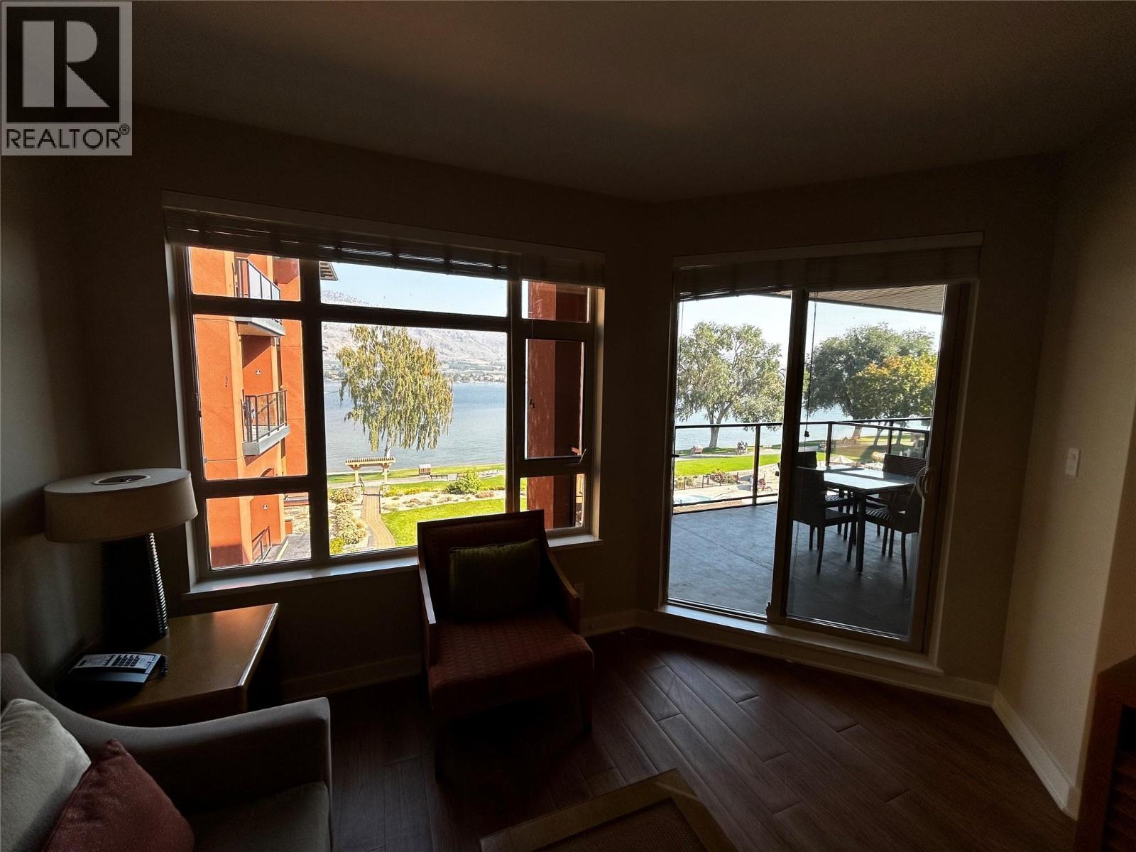 15 Park Place Place Unit# 341. Osoyoos, British Columbia