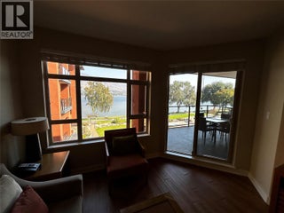 15 Park Place Place Unit# 341. Osoyoos, British Columbia