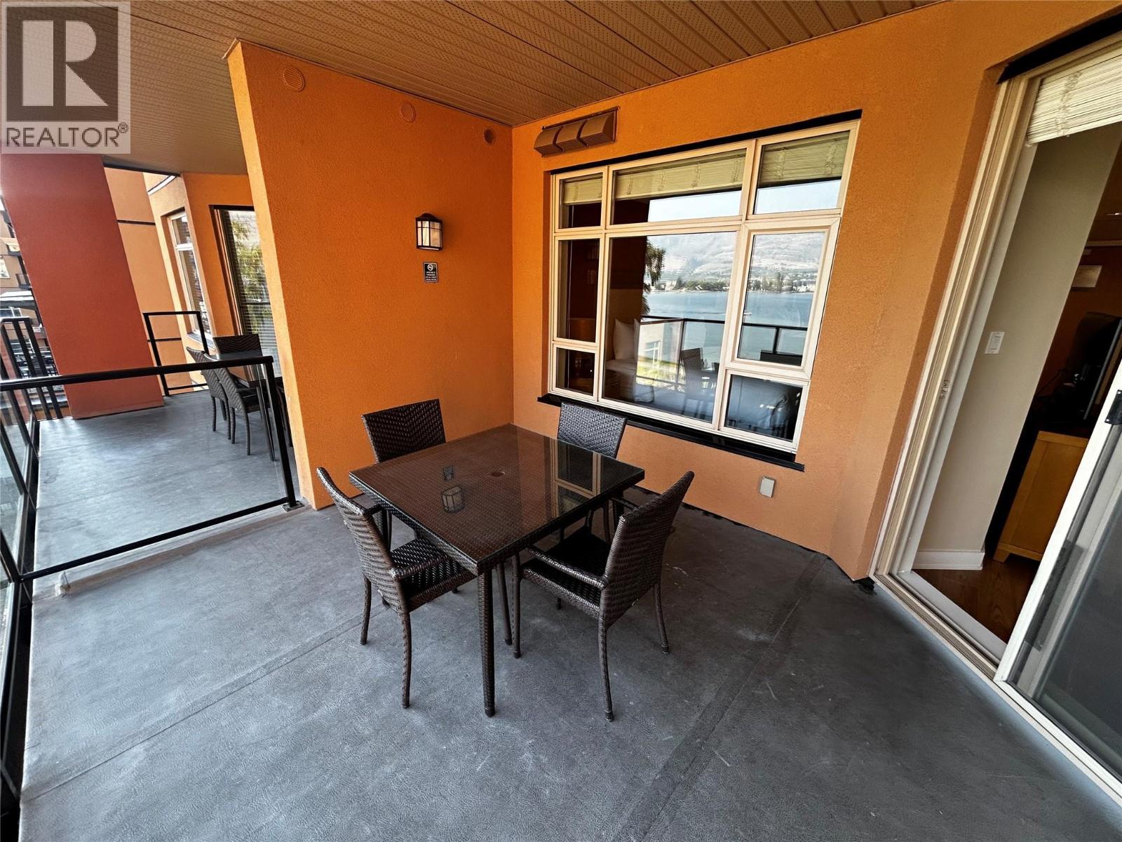 15 Park Place Place Unit# 341. Osoyoos, British Columbia