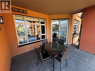 15 Park Place Place Unit# 341. Osoyoos, British Columbia