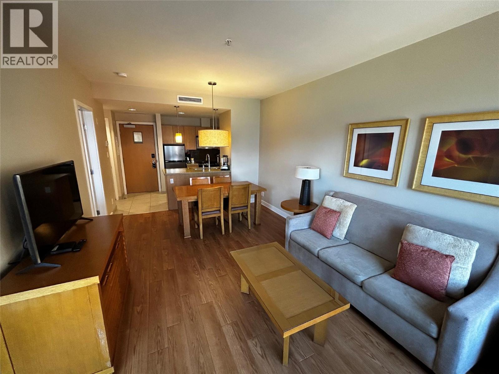 15 Park Place Place Unit# 341. Osoyoos, British Columbia