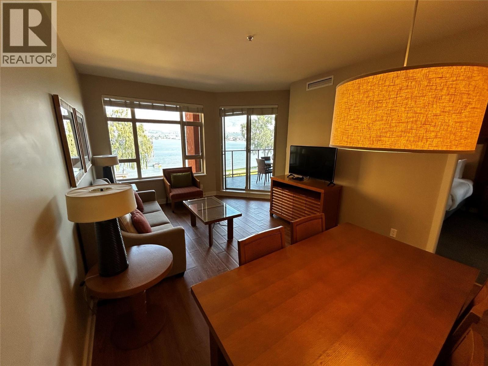 15 Park Place Place Unit# 341. Osoyoos, British Columbia