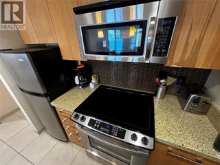 15 Park Place Place Unit# 341. Osoyoos, British Columbia