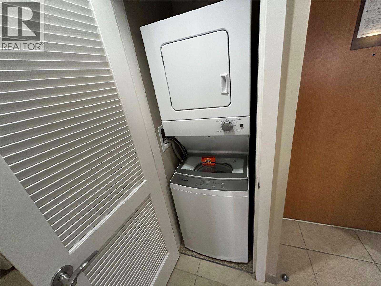 15 Park Place Place Unit# 341. Osoyoos, British Columbia