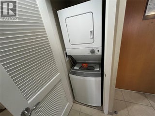 15 Park Place Place Unit# 341. Osoyoos, British Columbia