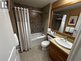 15 Park Place Place Unit# 341. Osoyoos, British Columbia