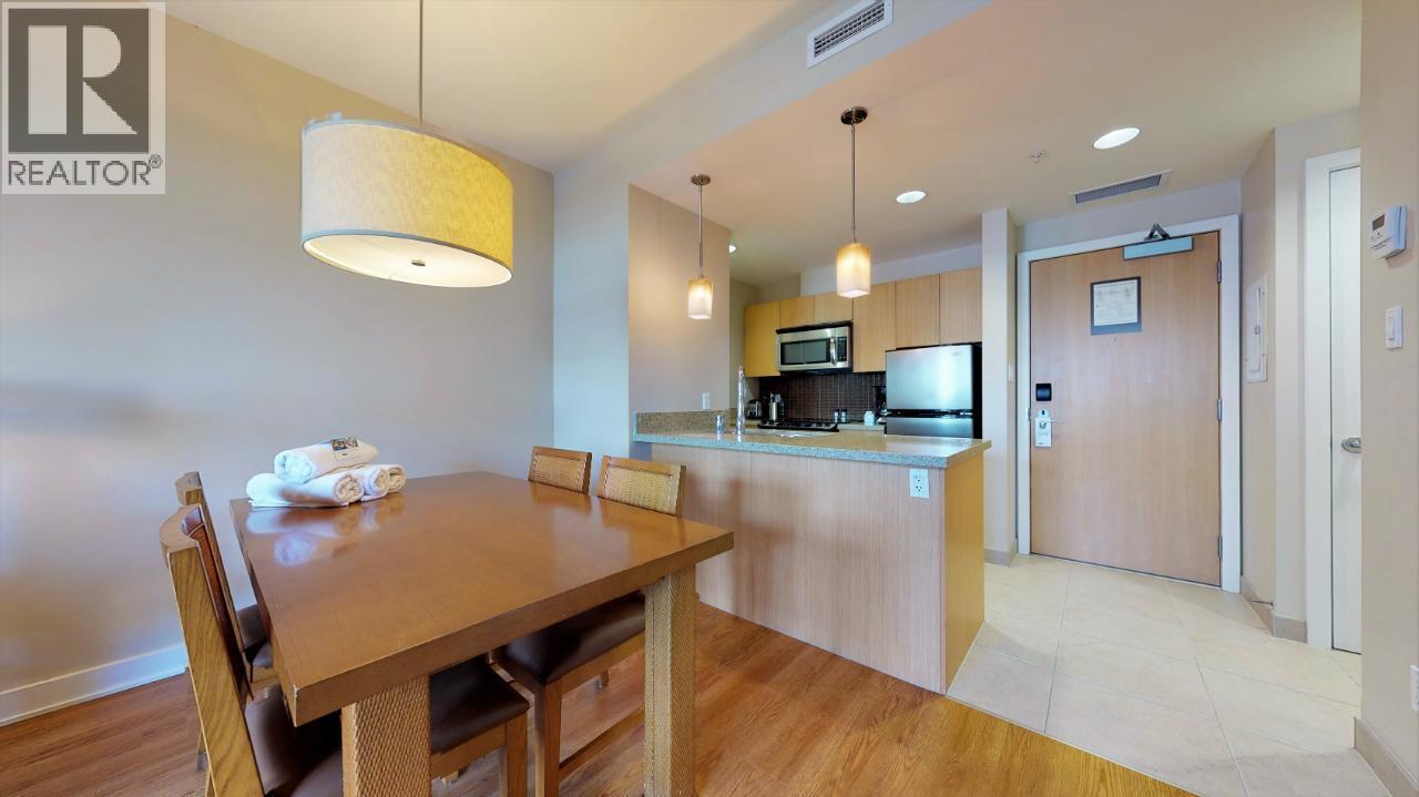 15 Park Place Place Unit# 341. Osoyoos, British Columbia