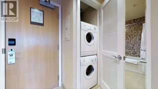 15 Park Place Place Unit# 341. Osoyoos, British Columbia