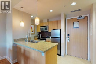 15 Park Place Place Unit# 341. Osoyoos, British Columbia