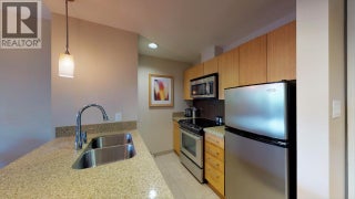 15 Park Place Place Unit# 341. Osoyoos, British Columbia