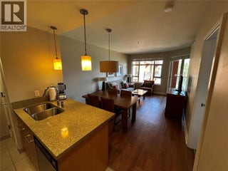 15 Park Place Place Unit# 341. Osoyoos, British Columbia