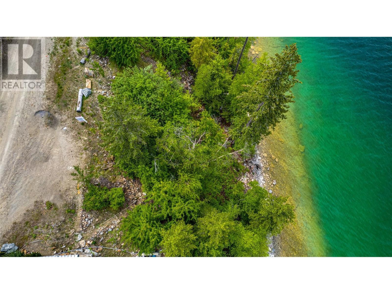 5649 Cosens Bay Road Unit# 8. Coldstream, British Columbia