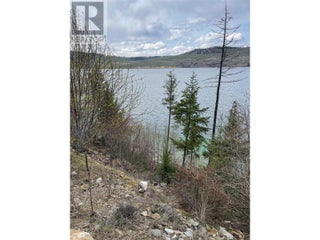 5649 Cosens Bay Road Unit# 8. Coldstream, British Columbia