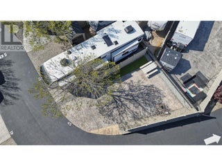 3207 Lakeshore Drive Unit# 45. Osoyoos, British Columbia