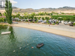 3207 Lakeshore Drive Unit# 45. Osoyoos, British Columbia