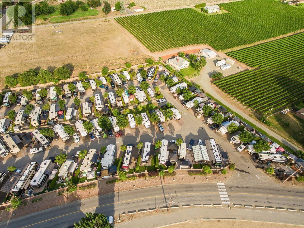 3207 Lakeshore Drive Unit# 45. Osoyoos, British Columbia