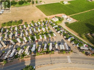 3207 Lakeshore Drive Unit# 45. Osoyoos, British Columbia