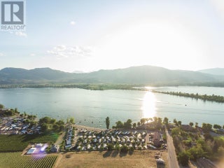 3207 Lakeshore Drive Unit# 45. Osoyoos, British Columbia