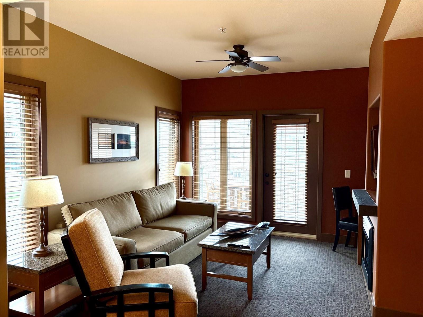 1200 Rancher Creek Road Unit# 150abcd. Osoyoos, British Columbia