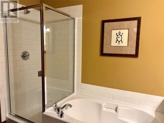 1200 Rancher Creek Road Unit# 150abcd. Osoyoos, British Columbia