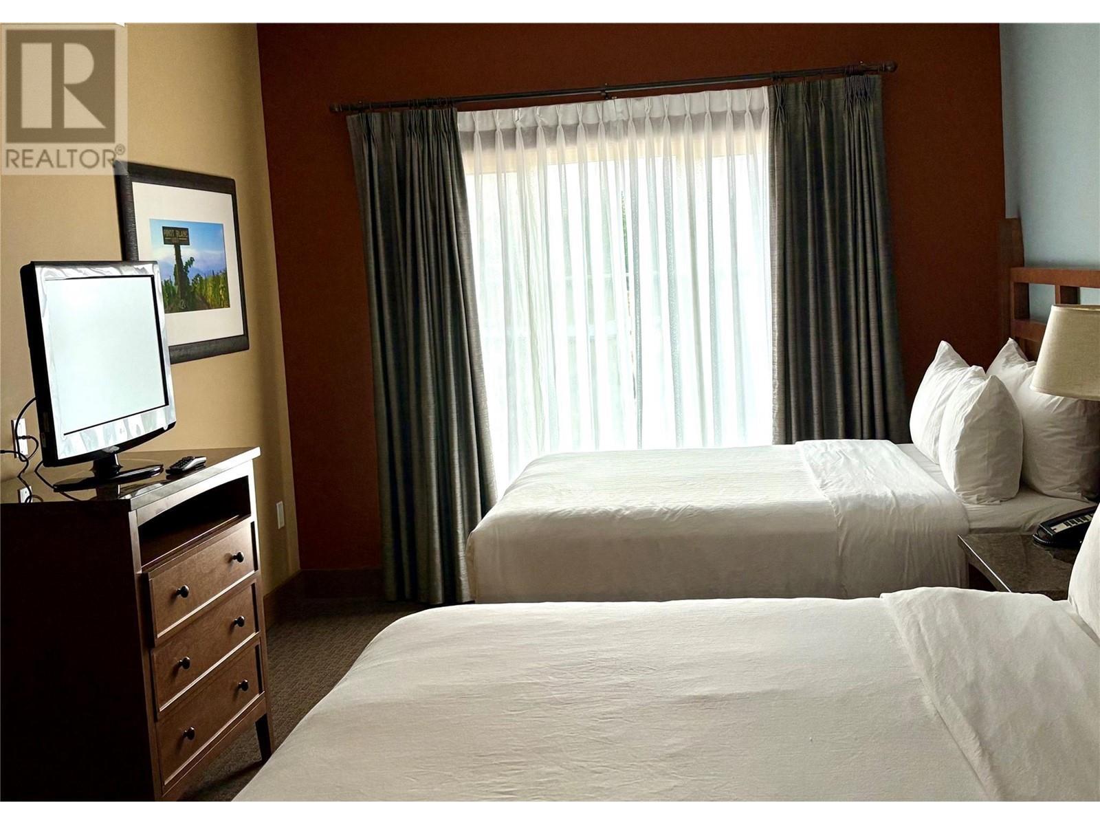 1200 Rancher Creek Road Unit# 150abcd. Osoyoos, British Columbia