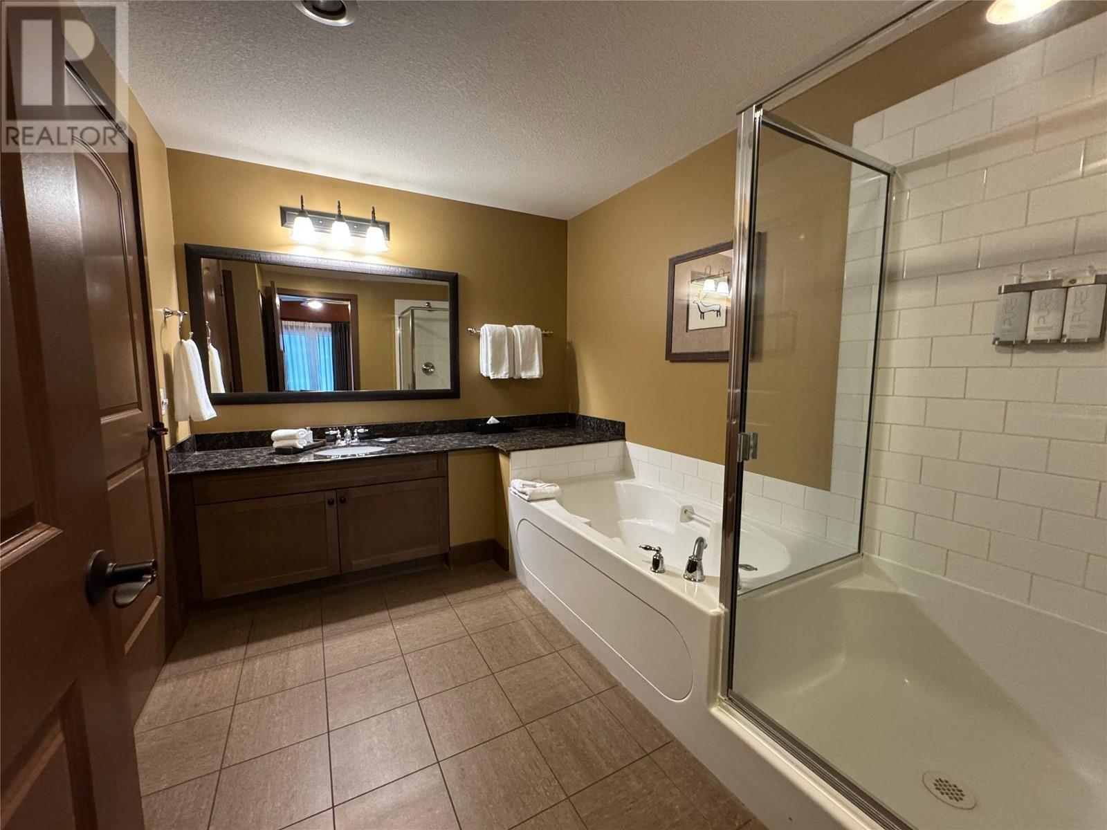 1200 Rancher Creek Road Unit# 358d. Osoyoos, British Columbia