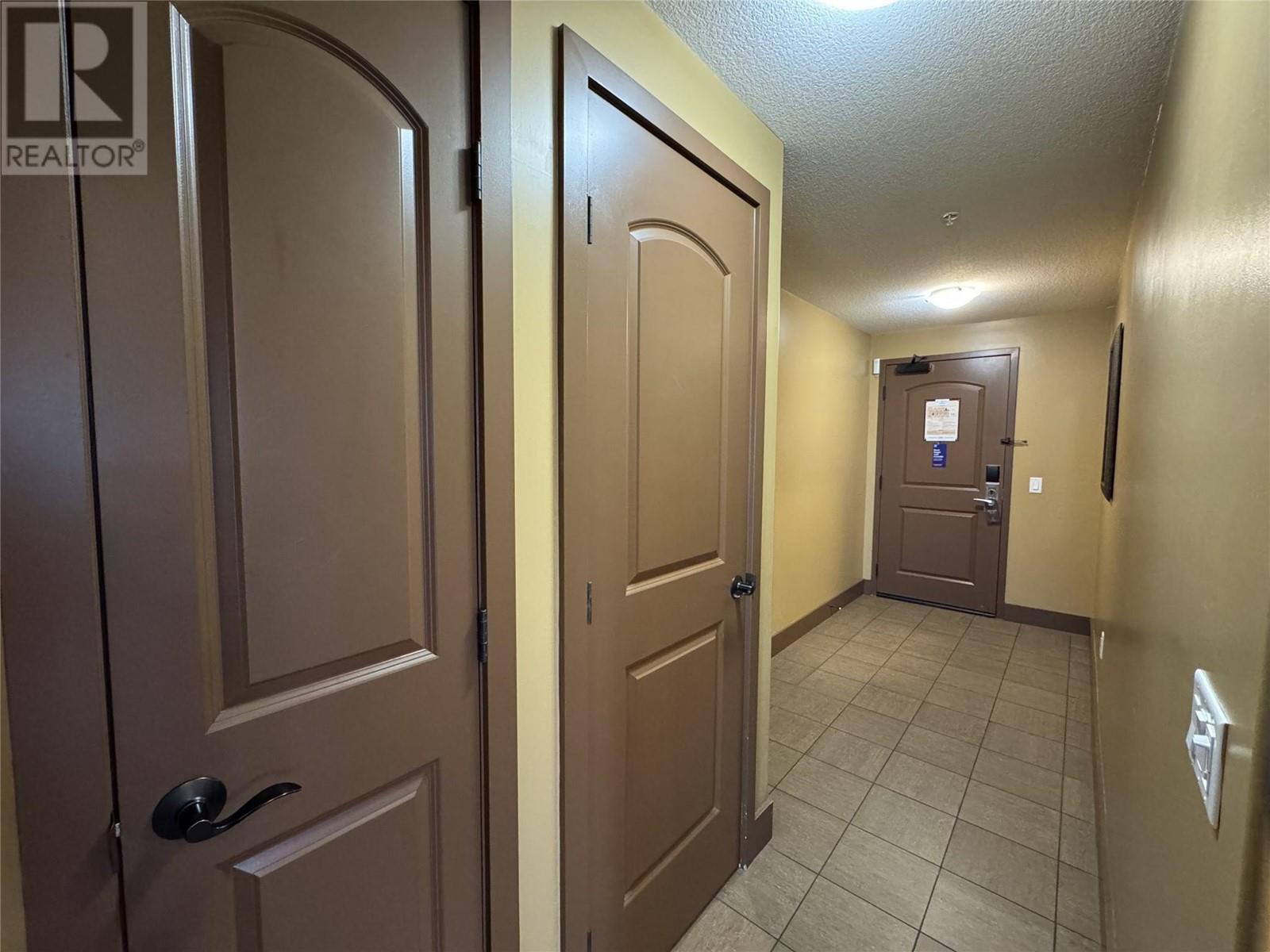 1200 Rancher Creek Road Unit# 358d. Osoyoos, British Columbia