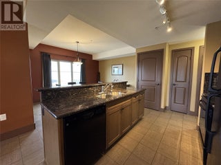 1200 Rancher Creek Road Unit# 358d. Osoyoos, British Columbia