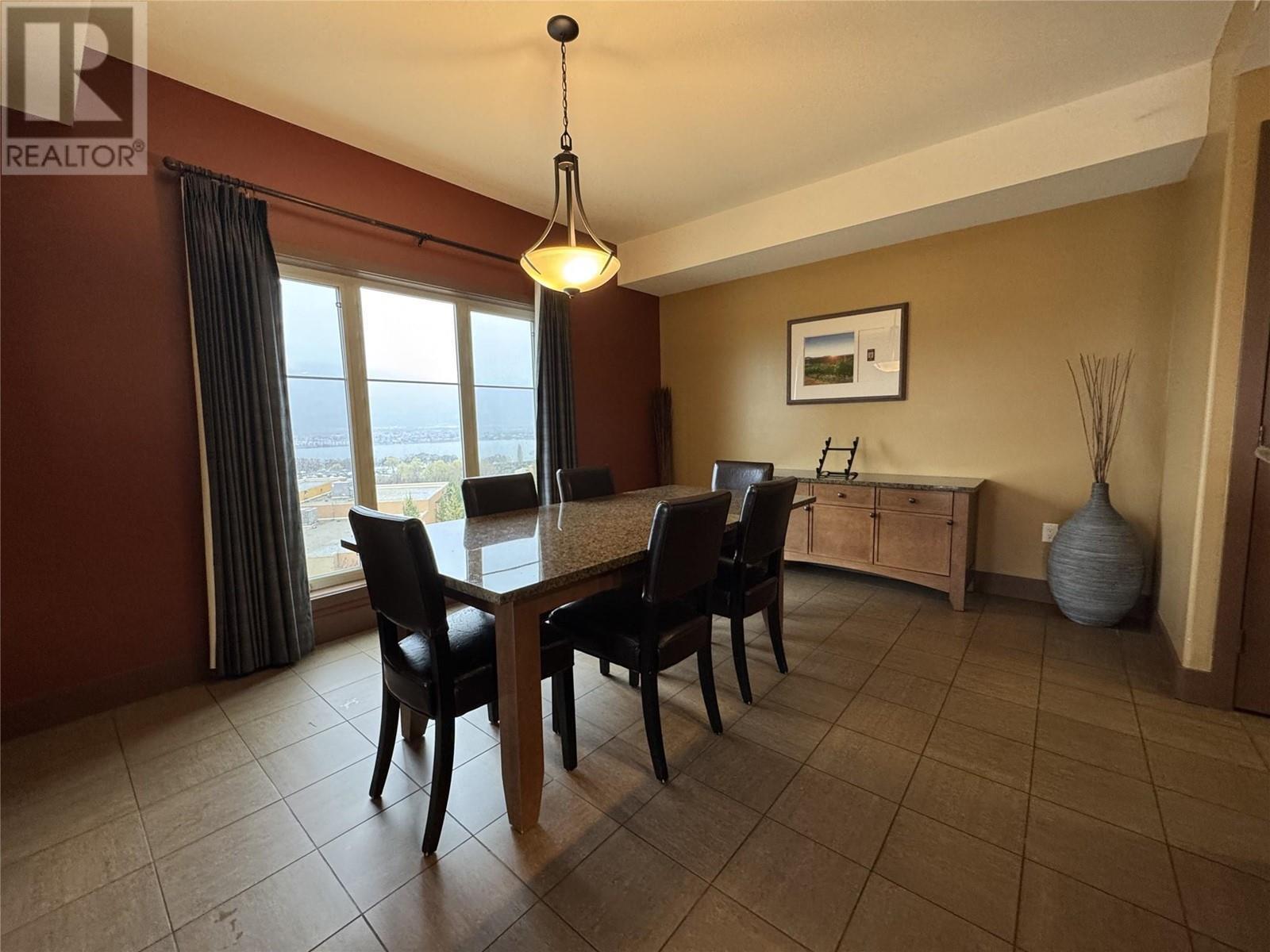 1200 Rancher Creek Road Unit# 358d. Osoyoos, British Columbia