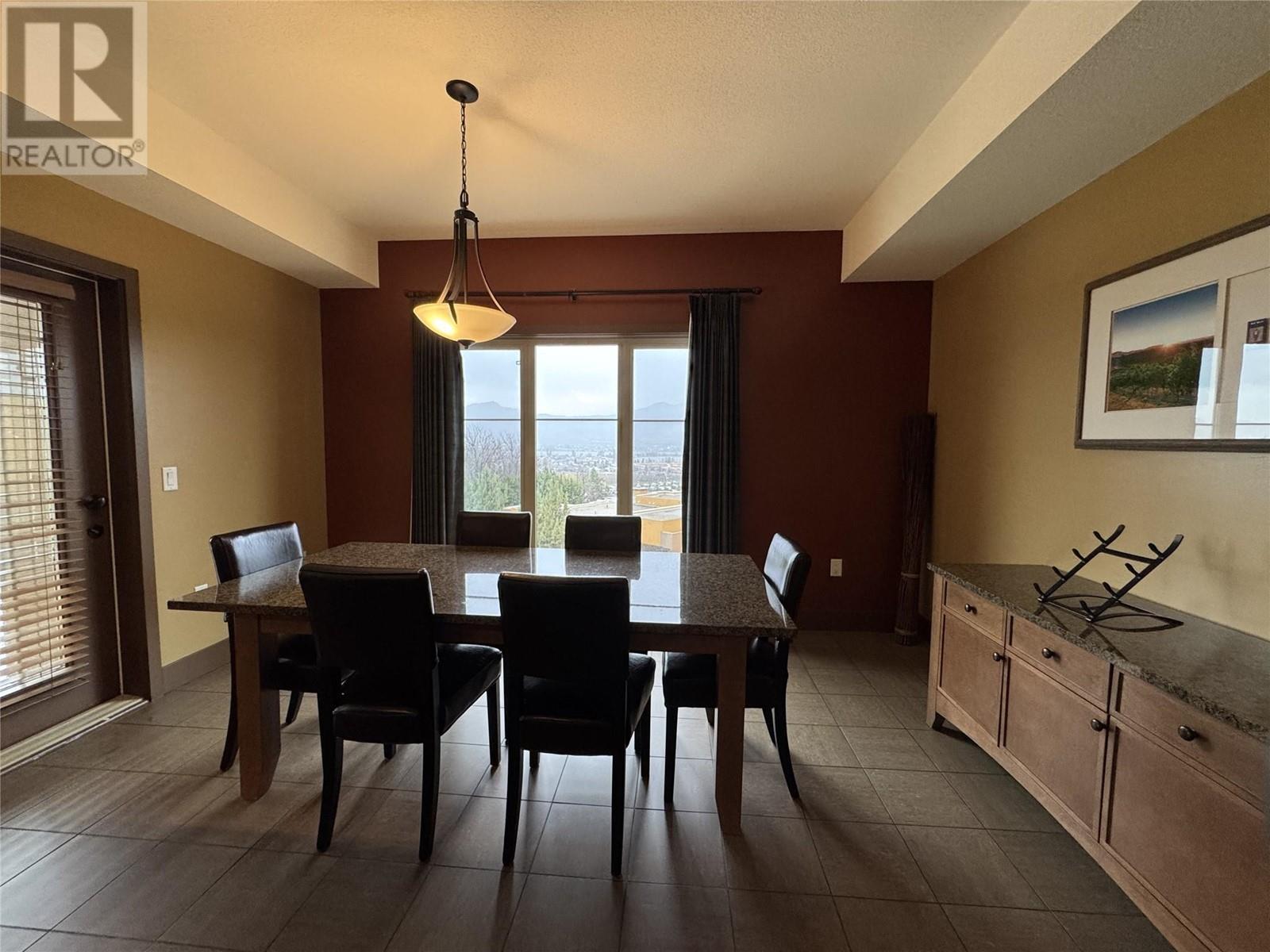 1200 Rancher Creek Road Unit# 358d. Osoyoos, British Columbia