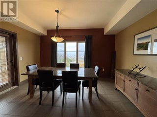 1200 Rancher Creek Road Unit# 358d. Osoyoos, British Columbia