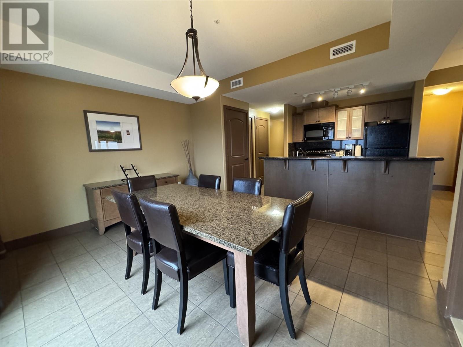 1200 Rancher Creek Road Unit# 358d. Osoyoos, British Columbia