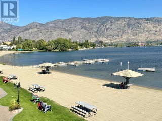 5815 Oleander Drive Unit# 221. Osoyoos, British Columbia